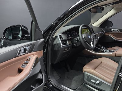 صورة مصغرة 13 لـ 2021 BMW X5