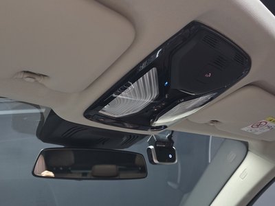 صورة مصغرة 35 لـ 2021 BMW X5