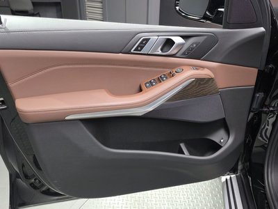 صورة مصغرة 14 لـ 2021 BMW X5