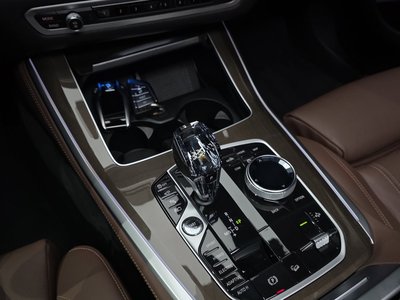 صورة مصغرة 12 لـ 2021 BMW X5