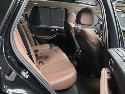 صورة مصغرة 18 لـ 2021 BMW X5