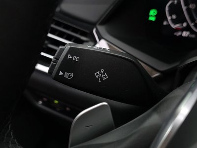 صورة مصغرة 30 لـ 2021 BMW X5