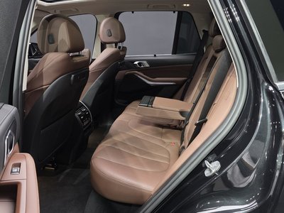 صورة مصغرة 16 لـ 2021 BMW X5