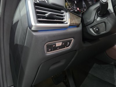 صورة مصغرة 33 لـ 2021 BMW X5