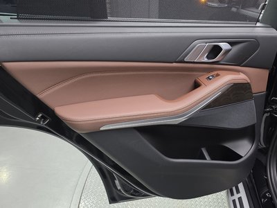 صورة مصغرة 15 لـ 2021 BMW X5