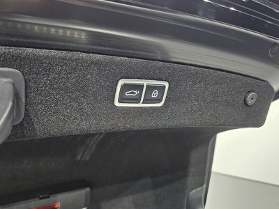 2023 Genesis G90 (RS4) — миниатюра 26