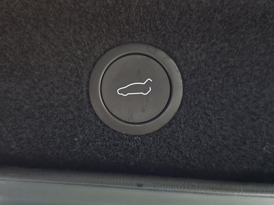 صورة مصغرة 20 لـ 2025 Tesla MODEL Y