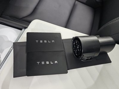 صورة مصغرة 12 لـ 2025 Tesla MODEL Y