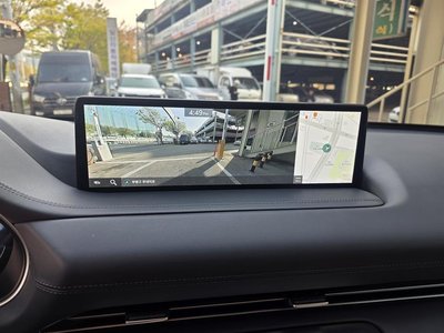 GENESIS GV80 - 4