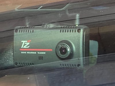 Thumbnail 22