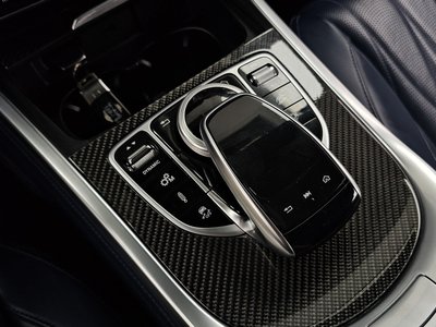 صورة مصغرة 31 لـ 2023 Mercedes-BENZ G-CLASS