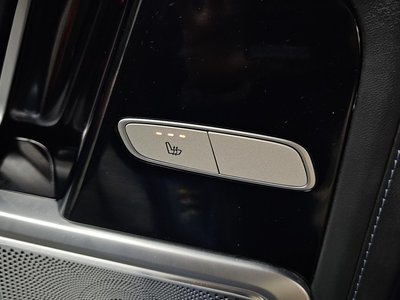صورة مصغرة 25 لـ 2023 Mercedes-BENZ G-CLASS
