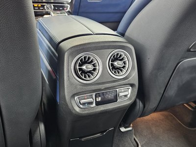 صورة مصغرة 32 لـ 2023 Mercedes-BENZ G-CLASS