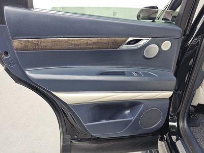 صورة مصغرة 15 لـ 2024 Genesis GV80