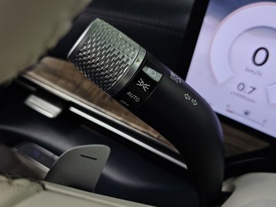 صورة مصغرة 35 لـ 2024 Genesis GV80