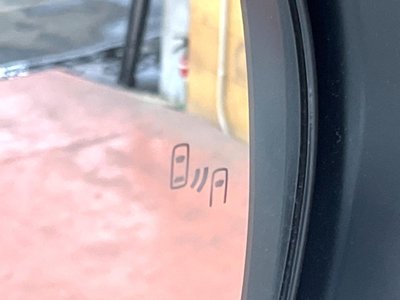 TOYOTA LAND CRUISER PRADO - 6