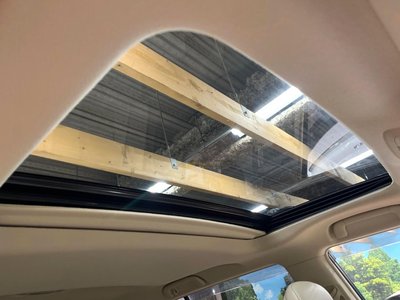 TOYOTA LAND CRUISER PRADO - 3