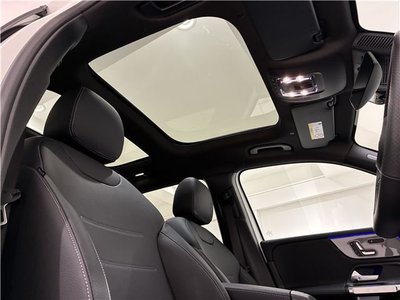 صورة 5 لـ 2026 Mercedes-BENZ GLB