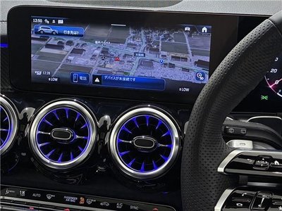 صورة 8 لـ 2026 Mercedes-BENZ GLB