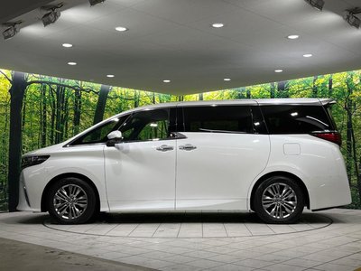 Thumbnail 66