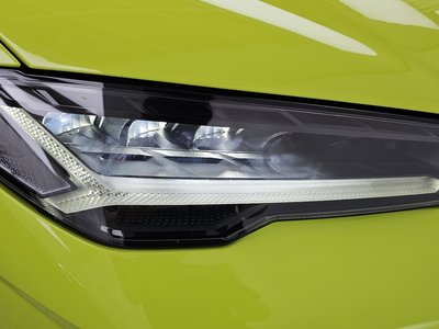 2024 Lamborghini URUS — фото 9