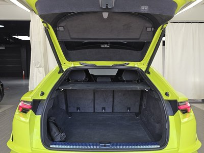 2024 Lamborghini URUS thumbnail 26