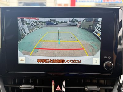 2026 Toyota GR COROLLA 缩略图 18