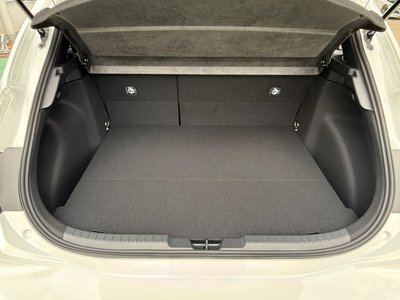 2026 Toyota GR COROLLA 缩略图 25