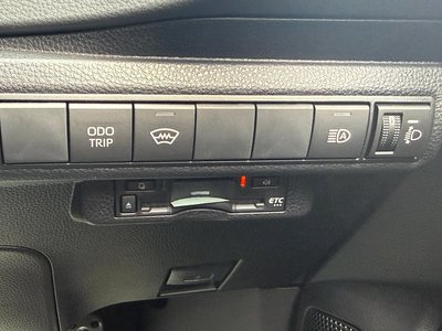 2026 Toyota GR COROLLA 缩略图 23