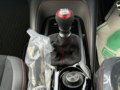 2026 Toyota GR COROLLA 缩略图 24