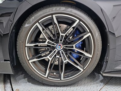 BMW M2 - 6