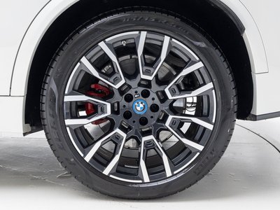 BMW X5 - 6