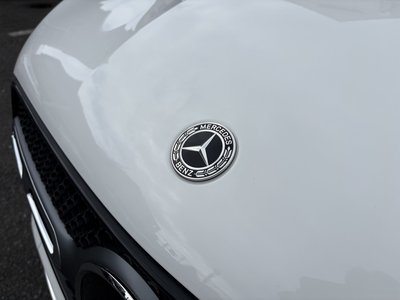 صورة مصغرة 68 لـ 2025 Mercedes-BENZ GLC