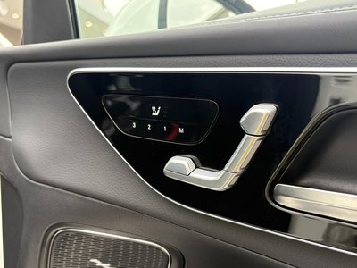 صورة مصغرة 33 لـ 2025 Mercedes-BENZ GLC