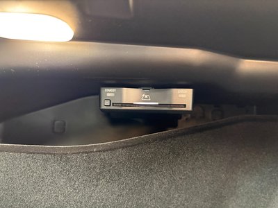 صورة مصغرة 47 لـ 2025 Mercedes-BENZ GLC