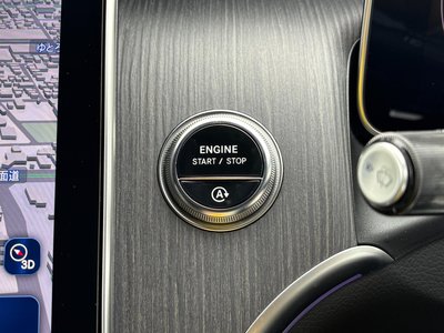 صورة مصغرة 37 لـ 2025 Mercedes-BENZ GLC