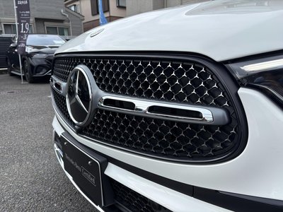 صورة مصغرة 67 لـ 2025 Mercedes-BENZ GLC