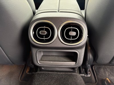 صورة مصغرة 54 لـ 2025 Mercedes-BENZ GLC