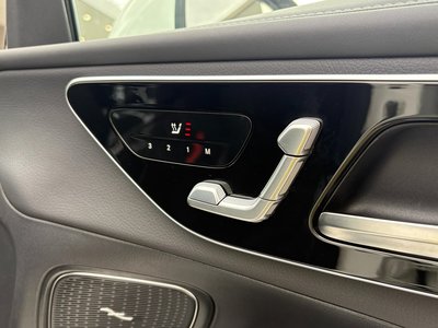 صورة مصغرة 34 لـ 2025 Mercedes-BENZ GLC