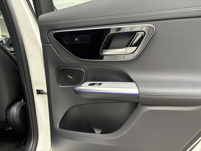 صورة مصغرة 59 لـ 2025 Mercedes-BENZ GLC