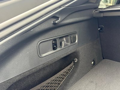 صورة مصغرة 17 لـ 2025 Mercedes-BENZ GLC