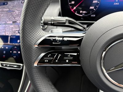 صورة مصغرة 25 لـ 2025 Mercedes-BENZ GLC