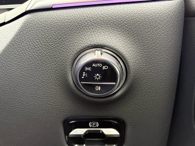 صورة مصغرة 29 لـ 2025 Mercedes-BENZ GLC