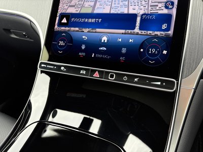 صورة مصغرة 42 لـ 2025 Mercedes-BENZ GLC