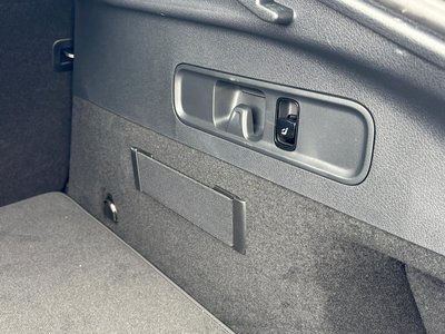 صورة مصغرة 16 لـ 2025 Mercedes-BENZ GLC