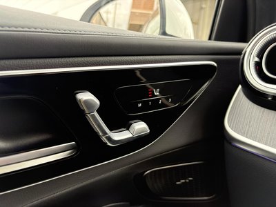 صورة مصغرة 49 لـ 2025 Mercedes-BENZ GLC