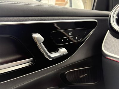 صورة مصغرة 48 لـ 2025 Mercedes-BENZ GLC