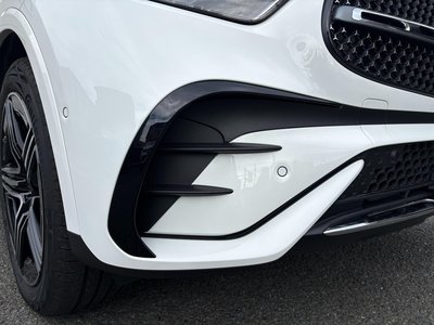 صورة مصغرة 63 لـ 2025 Mercedes-BENZ GLC