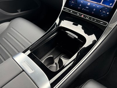 صورة مصغرة 44 لـ 2025 Mercedes-BENZ GLC