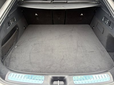 صورة مصغرة 14 لـ 2025 Mercedes-BENZ GLC